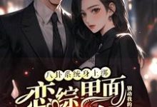 小說完整版《八卦系統身上綁，戀綜裡面我最狂》免費閱讀-極品小說