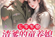 七零軍婚，渣爹的童養媳一窩端小說全文哪裡可以免費看？-極品小說