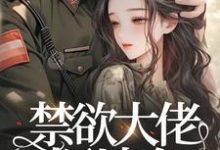 完結版《禁慾大佬摁牆角，白天撩完我就跑》章節目錄在線閱讀-極品小說