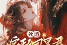 完結版《死遁嫁敵國暴君，瘋批太子悔紅眼》免費閱讀-極品小說