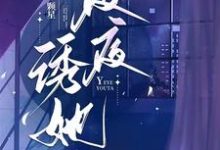 周初黎賀南序小說免費閱讀完整版-極品小說