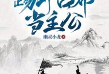 三國：踢開呂布當主公完整版小說免費閱讀，三國：踢開呂布當主公小說-極品小說