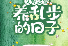 【文野戀愛】養亂步的日子江戶川亂步小說大結局免費試讀-極品小說