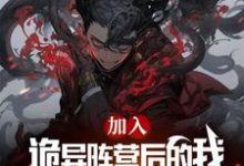 司銘小說免費閱讀完整版-極品小說