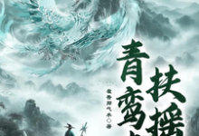 《青鸞志：扶搖》完整版小說免費閱讀-極品小說