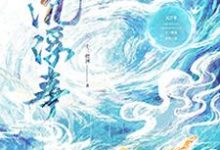 《沉浮事》宴江完整版小說免費閱讀-極品小說