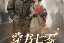 穿書七零，閃婚嫁軍官小說無彈窗閱讀的網站推薦-極品小說