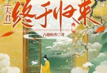 完結版《替嫁熬了三年後，夫君終於歸來》章節閱讀-極品小說