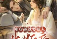 完結版《剛穿越就要嫁人，先斷親》免費閱讀-極品小說