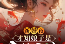 新婚夜，才知娘子是魔教聖女最新章節，新婚夜，才知娘子是魔教聖女免費閱讀-極品小說