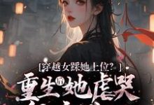 沈嫿蕭子淵小說完整版《穿越女踩她上位？重生後她虐哭侯府滿門》免費閱讀-極品小說